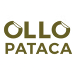 Ollo Pataca